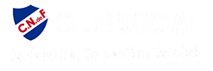 Nacional Club Social