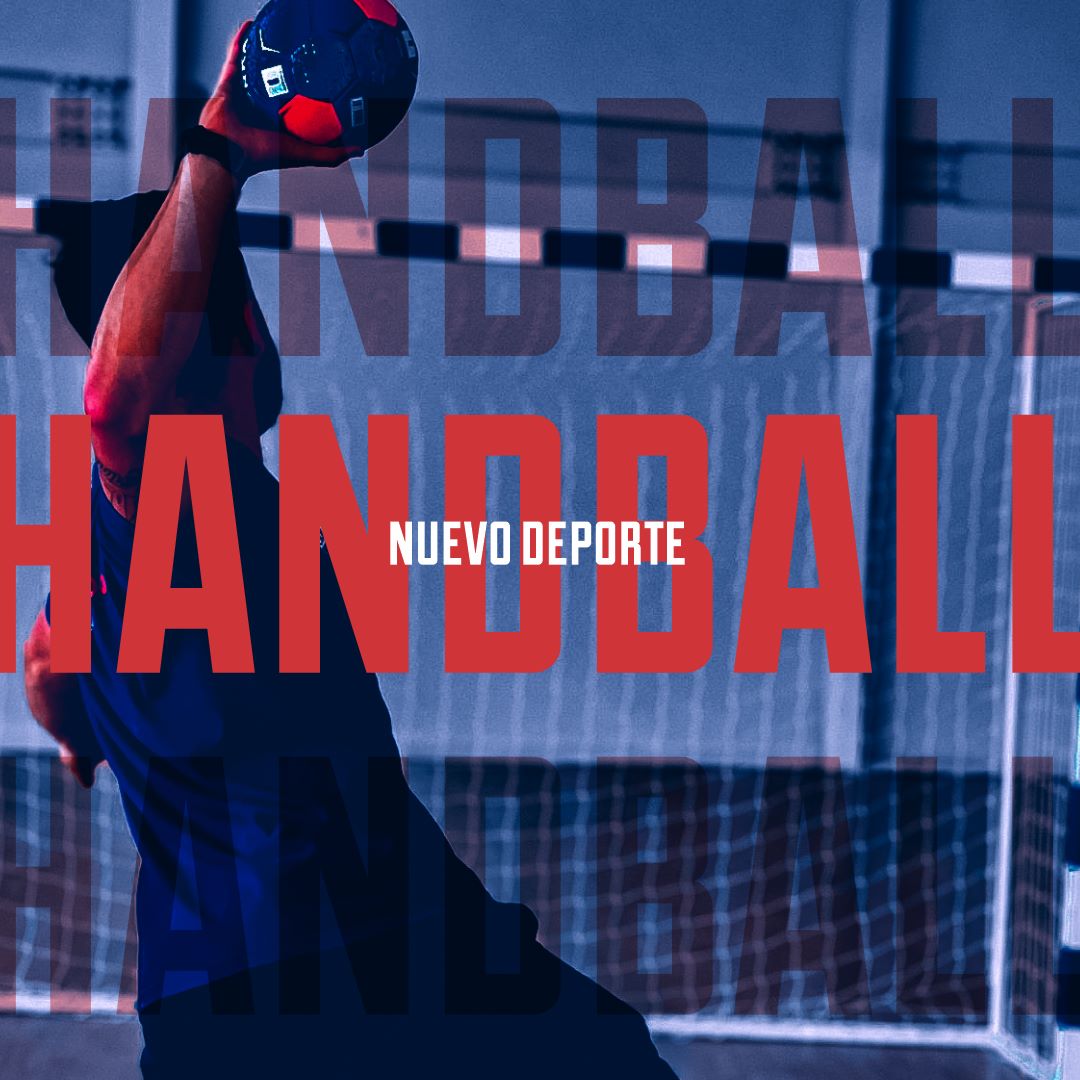 NUEVO MULTIDEPORTIVO, NUEVO EDIFICIO, NUEVO DEPORTE. Nacional Club Social